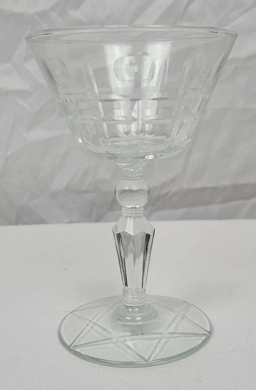 Rock Sharpe Liquor Cocktail Wayne 3.5